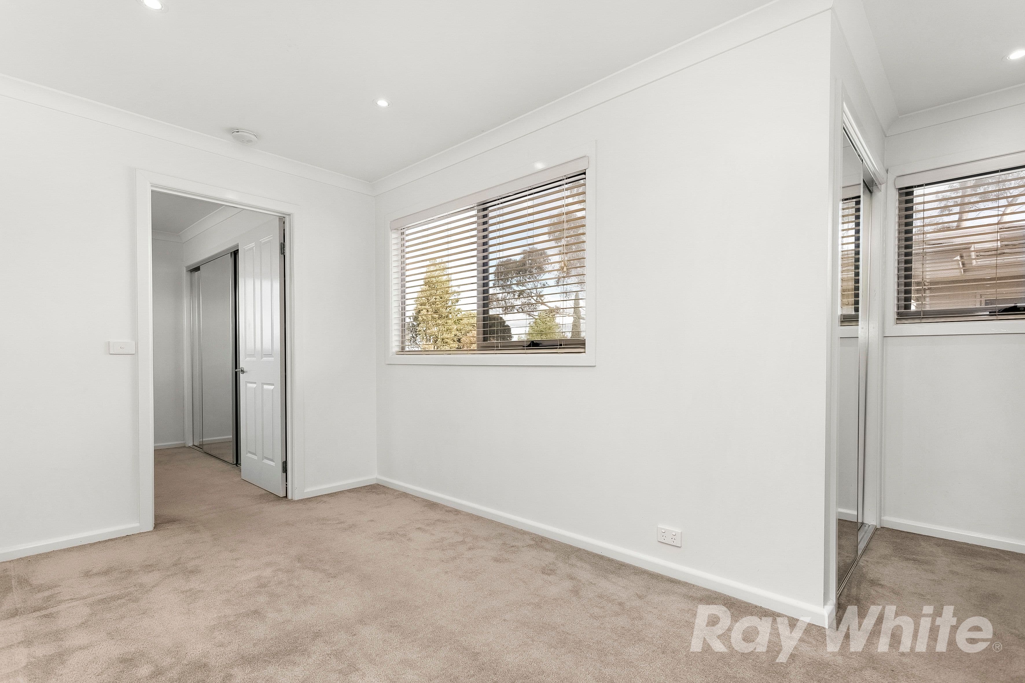 9 Madison Court, Mount Waverley VIC 3149, Mount Waverley - Thumbnail 6