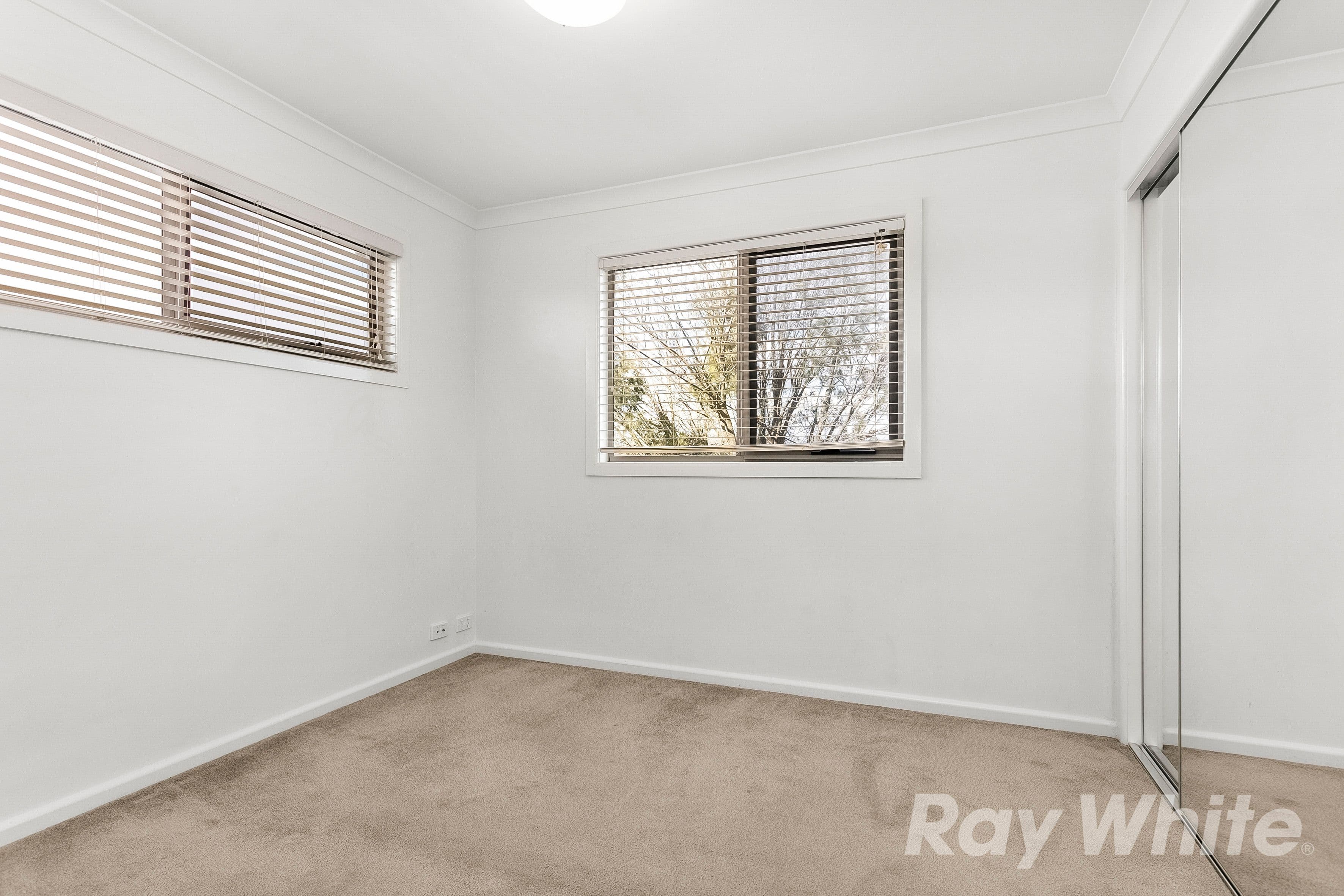 9 Madison Court, Mount Waverley VIC 3149, Mount Waverley - Thumbnail 7