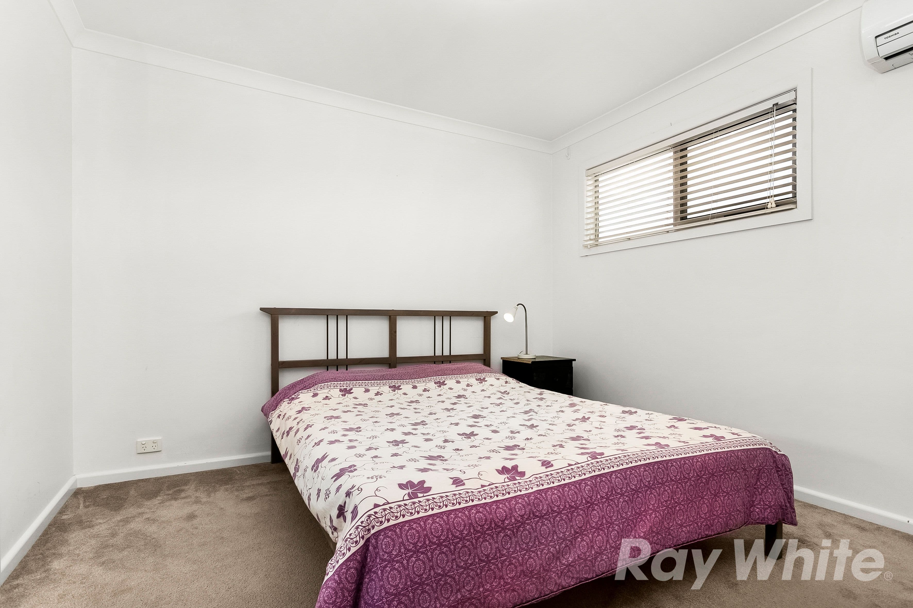 9 Madison Court, Mount Waverley VIC 3149, Mount Waverley - Thumbnail 8