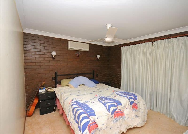 5 Jacklin Close, POINT VERNON QLD 4655, Point Vernon - Thumbnail 6