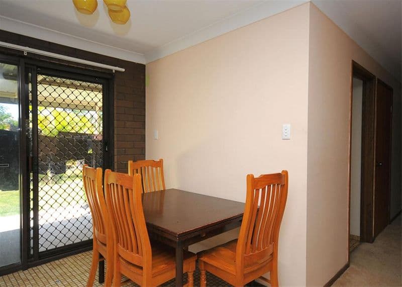5 Jacklin Close, POINT VERNON QLD 4655, Point Vernon - Thumbnail 7