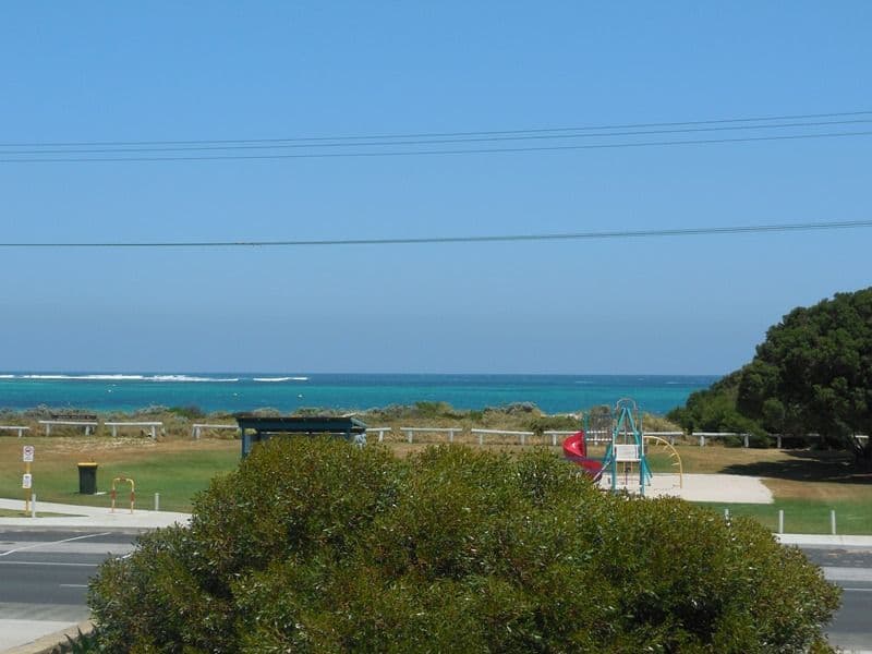 31 Gingin Road, Lancelin WA 6044, Lancelin - Image 1