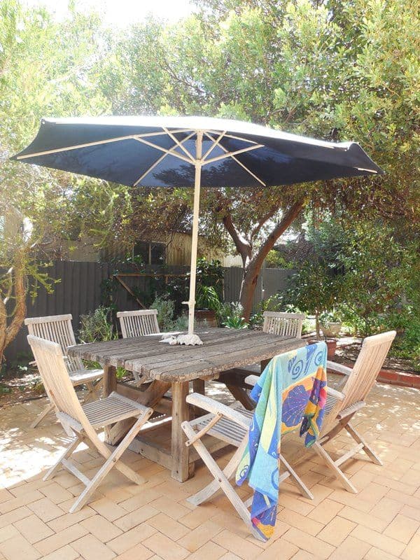 31 Gingin Road, Lancelin WA 6044, Lancelin - Thumbnail 5