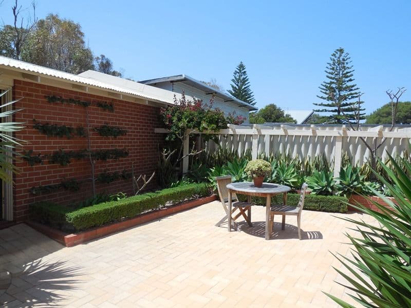 31 Gingin Road, Lancelin WA 6044, Lancelin - Thumbnail 6