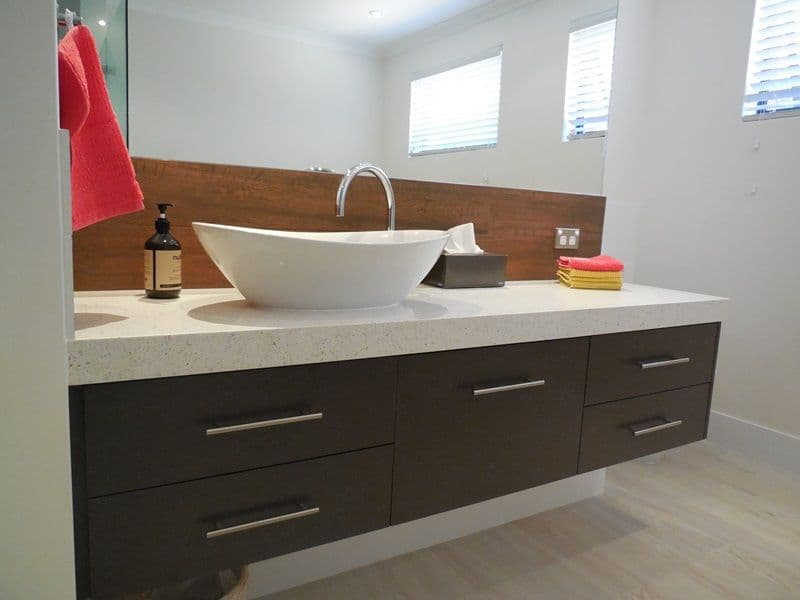 31 Gingin Road, Lancelin WA 6044, Lancelin - Thumbnail 8