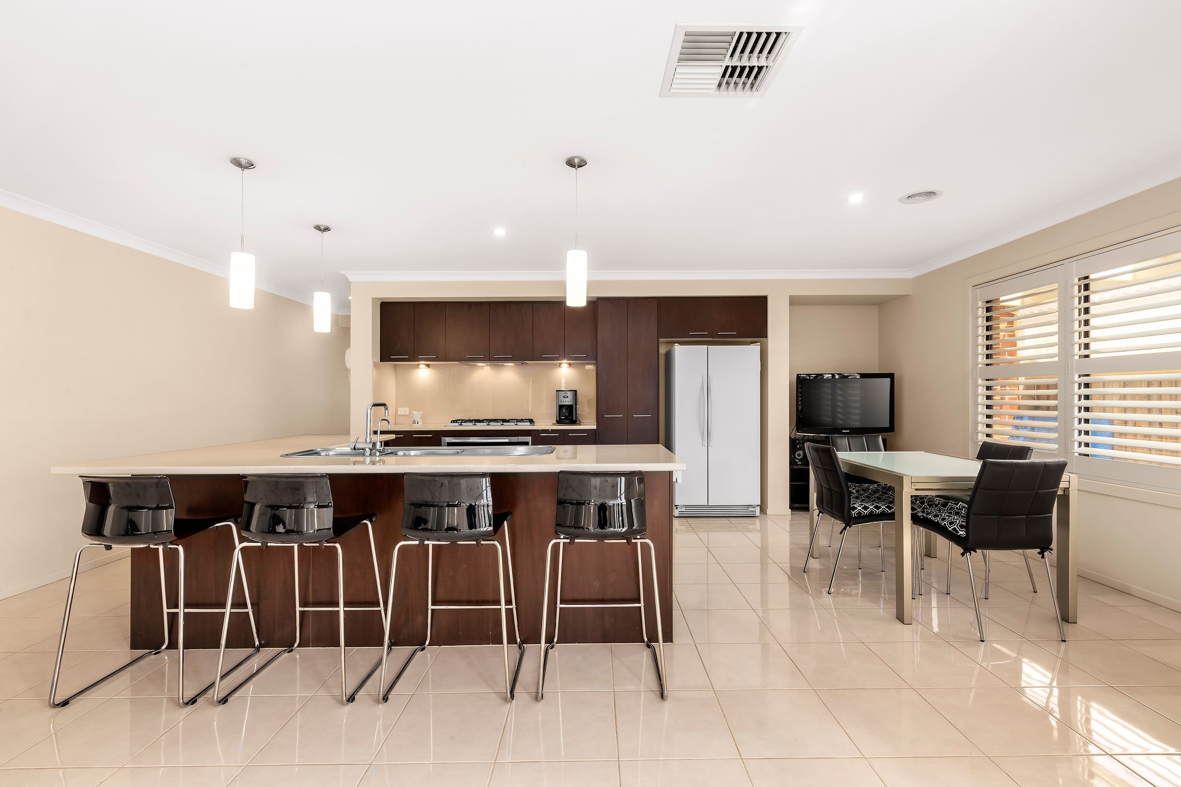26 Sunridge Drive, Mernda VIC 3754, Mernda - Thumbnail 2