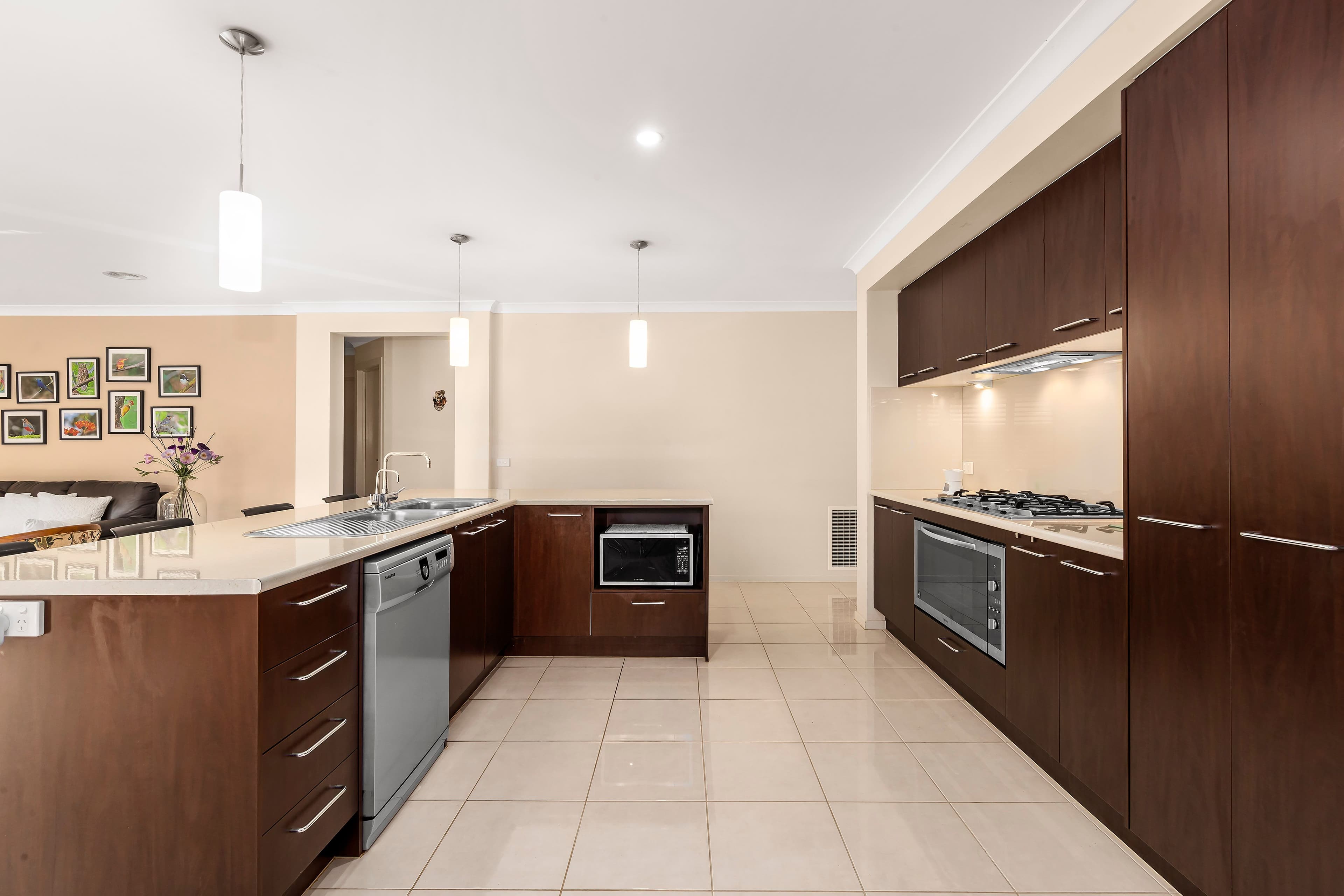 26 Sunridge Drive, Mernda VIC 3754, Mernda - Thumbnail 3