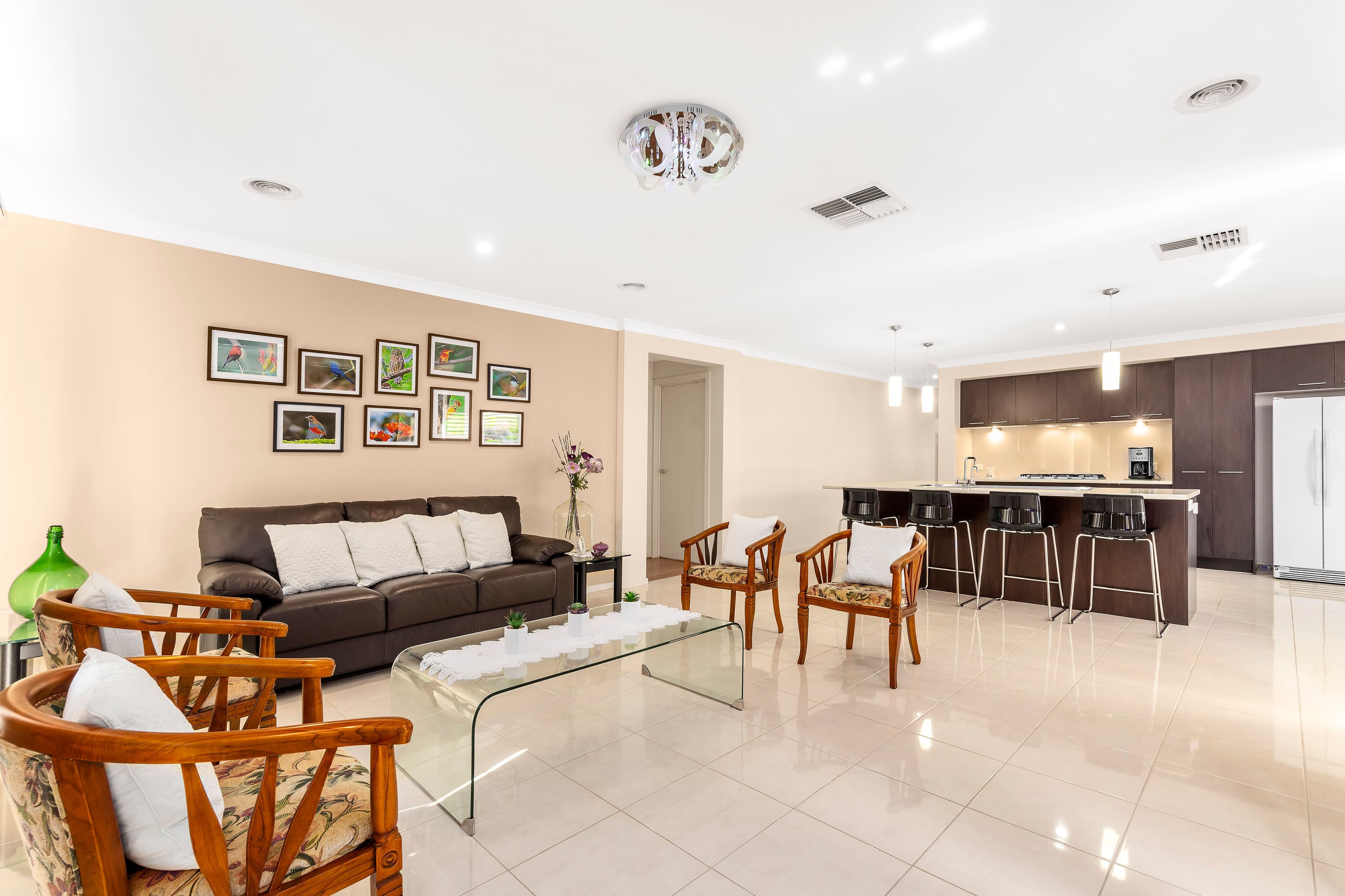26 Sunridge Drive, Mernda VIC 3754, Mernda - Thumbnail 4