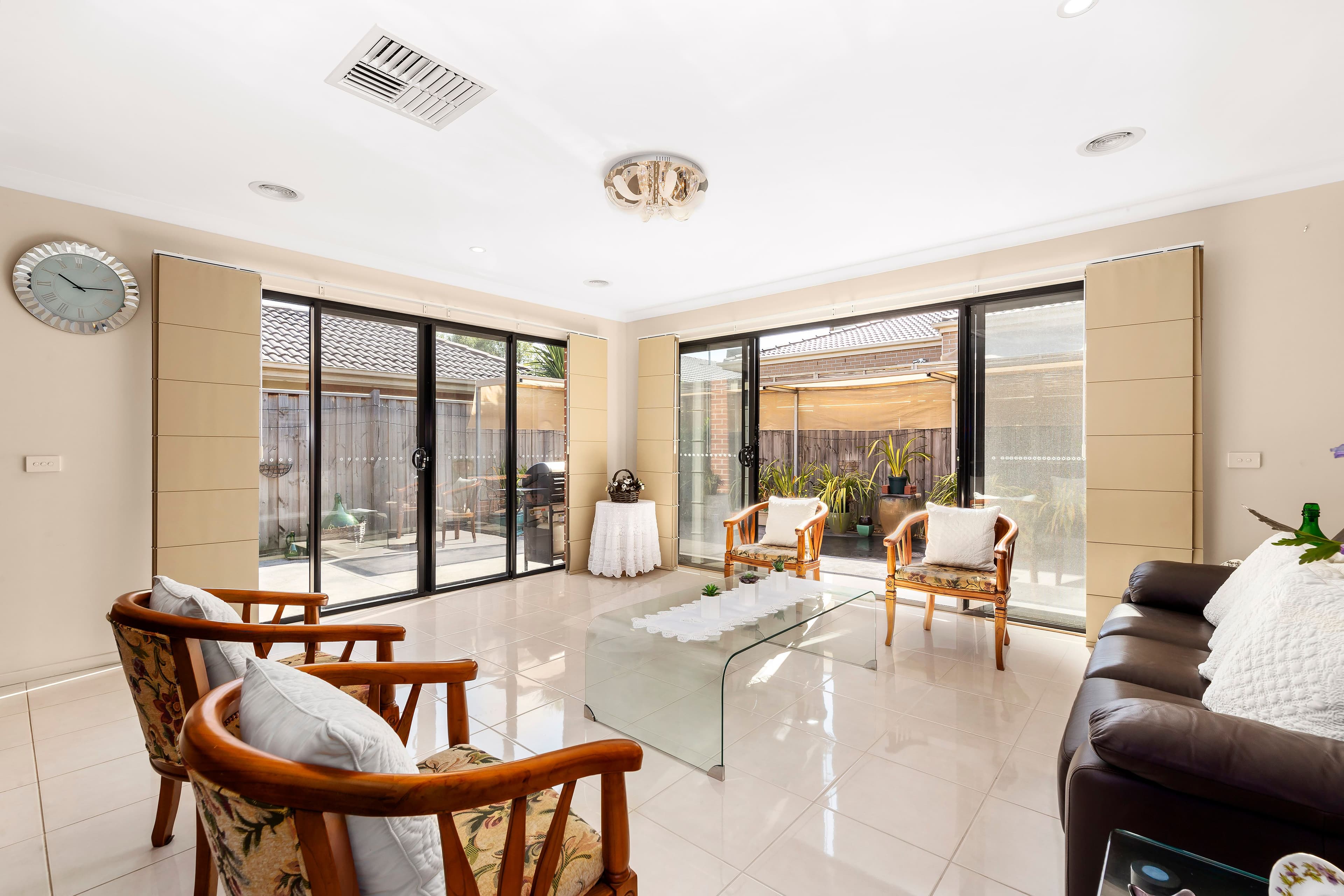 26 Sunridge Drive, Mernda VIC 3754, Mernda - Thumbnail 5