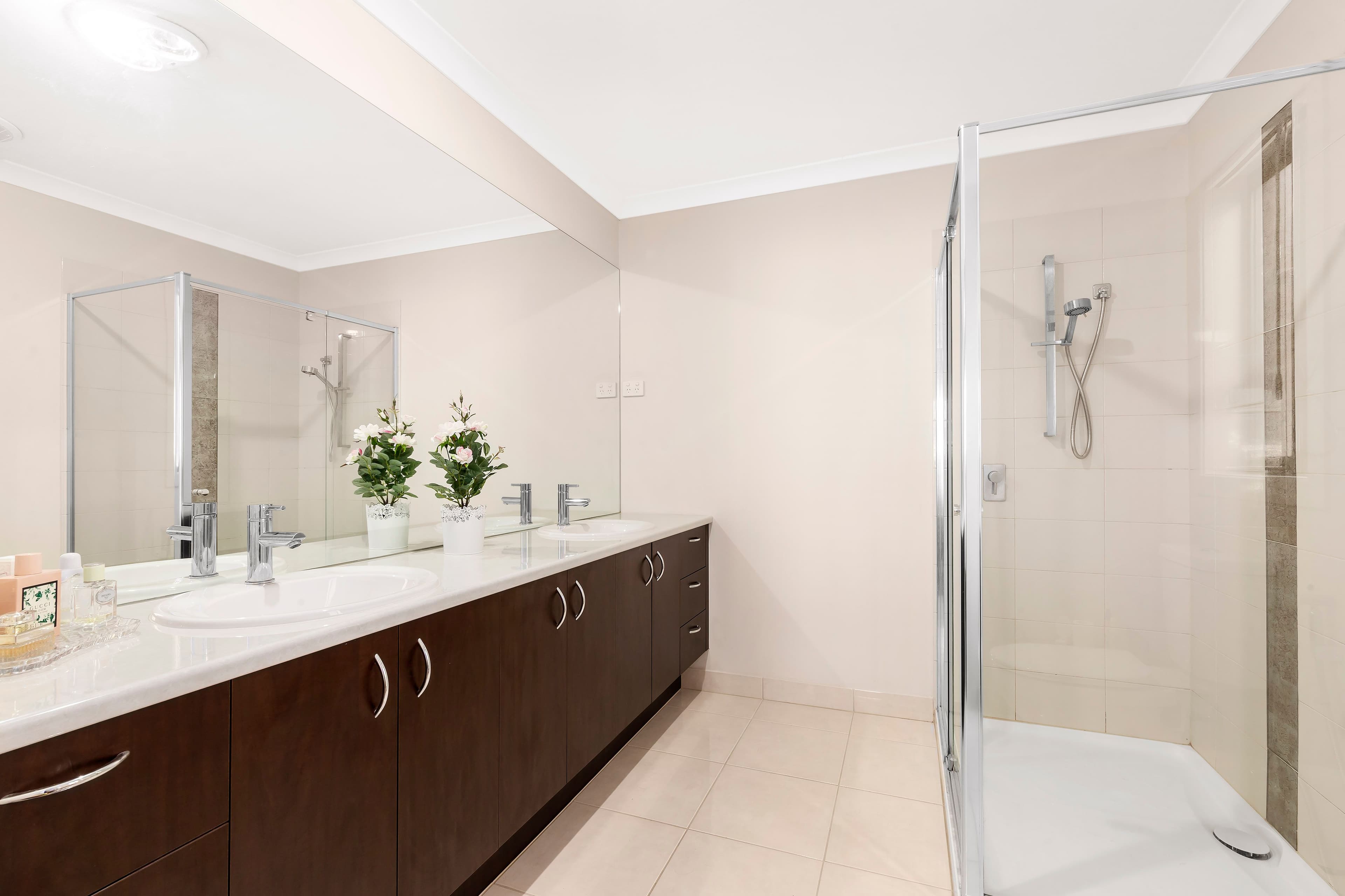 26 Sunridge Drive, Mernda VIC 3754, Mernda - Thumbnail 6