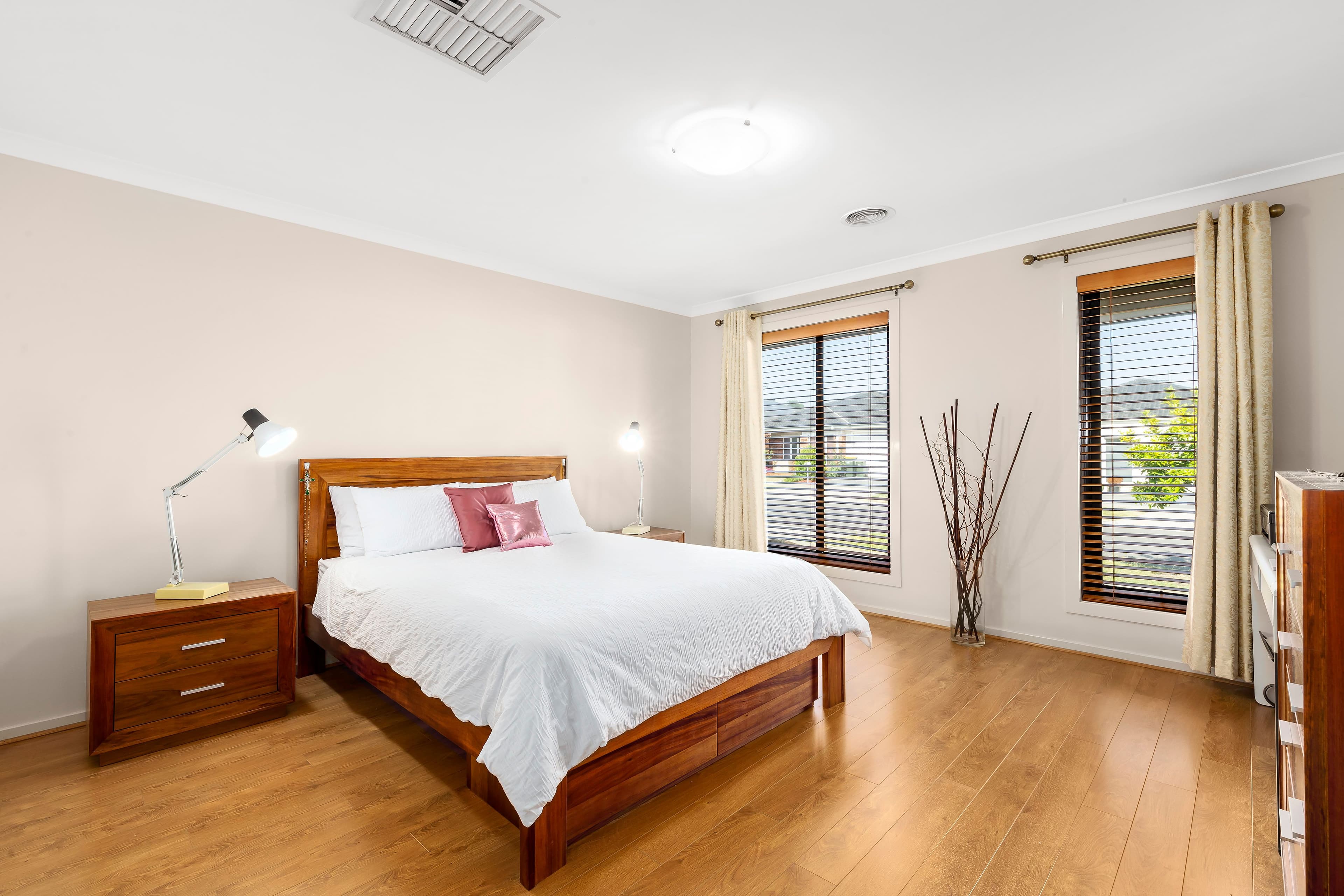 26 Sunridge Drive, Mernda VIC 3754, Mernda - Thumbnail 7