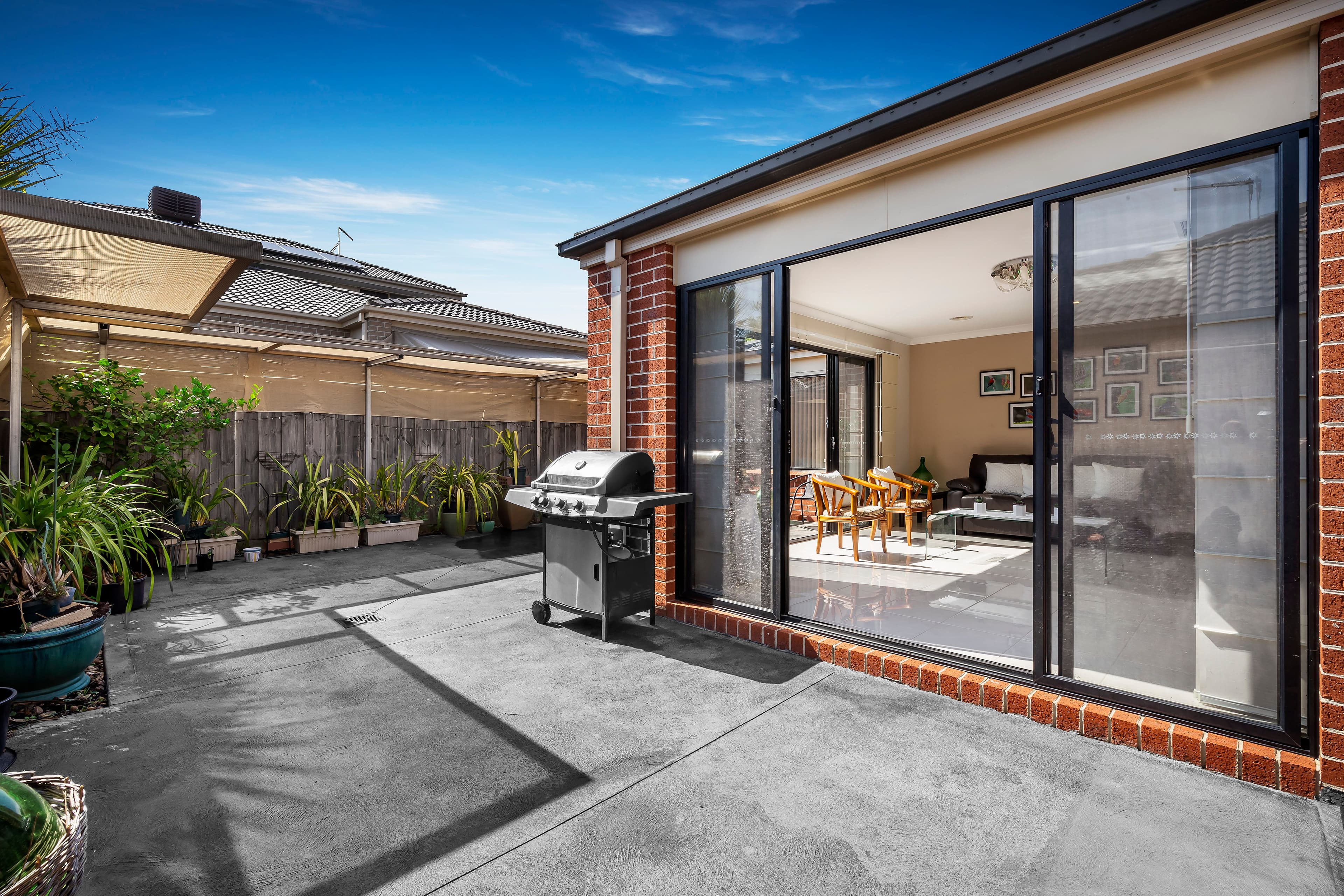 26 Sunridge Drive, Mernda VIC 3754, Mernda - Thumbnail 8