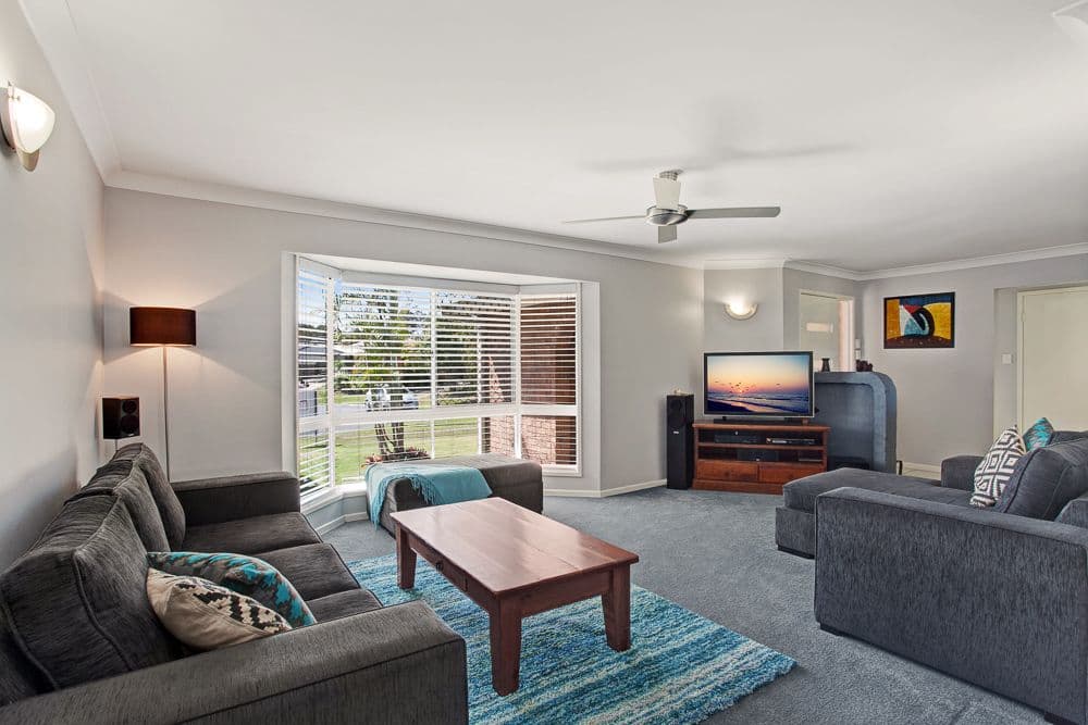 20 Brentwood Court, Deception Bay QLD 4508, Deception Bay - Thumbnail 2