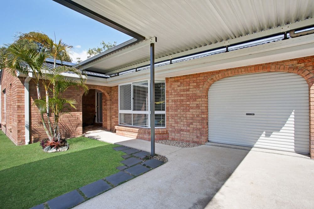 20 Brentwood Court, Deception Bay QLD 4508, Deception Bay - Thumbnail 4