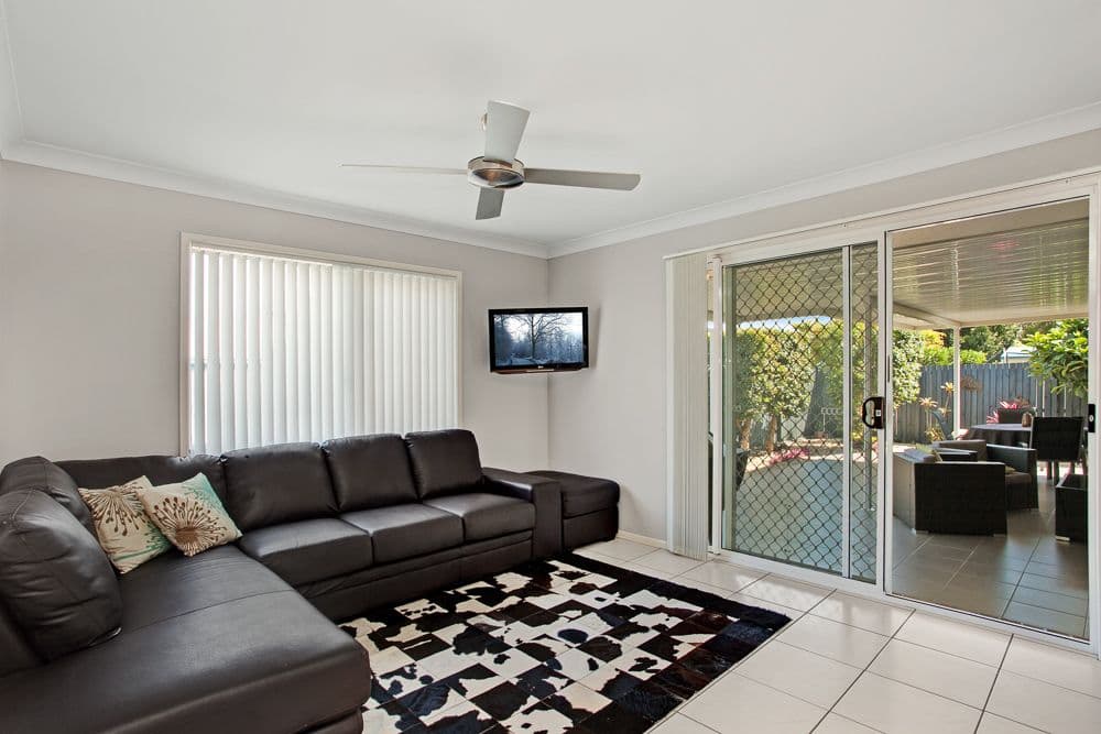 20 Brentwood Court, Deception Bay QLD 4508, Deception Bay - Thumbnail 6