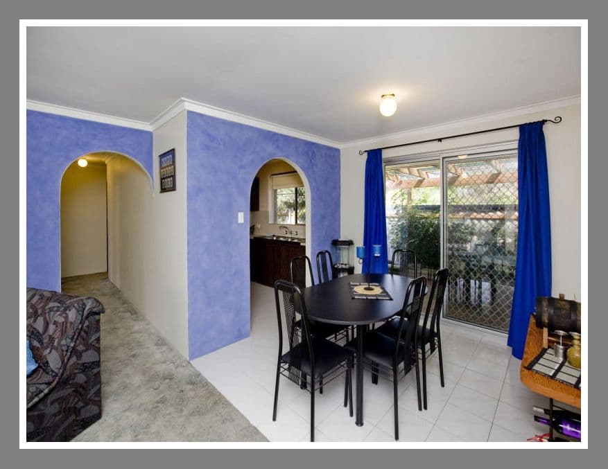 48-52 Shadwell Way, MORLEY WA 6062, Morley - Thumbnail 2