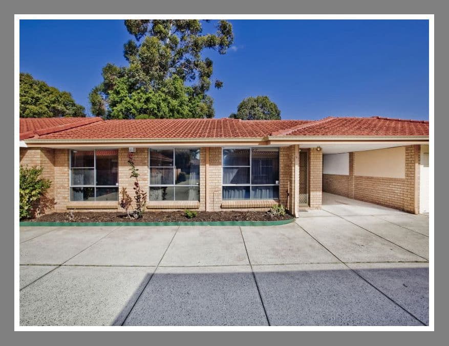 48-52 Shadwell Way, MORLEY WA 6062, Morley - Thumbnail 3