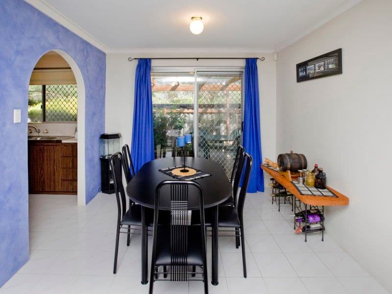 48-52 Shadwell Way, MORLEY WA 6062, Morley - Thumbnail 4