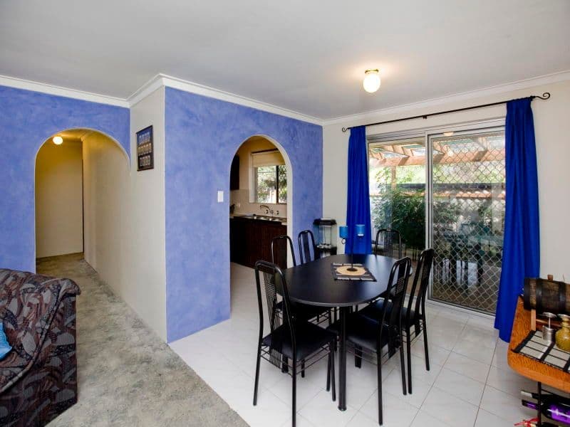 48-52 Shadwell Way, MORLEY WA 6062, Morley - Thumbnail 5