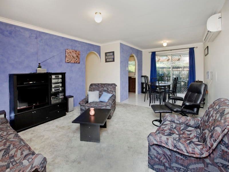 48-52 Shadwell Way, MORLEY WA 6062, Morley - Thumbnail 6