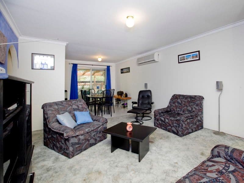 48-52 Shadwell Way, MORLEY WA 6062, Morley - Thumbnail 7