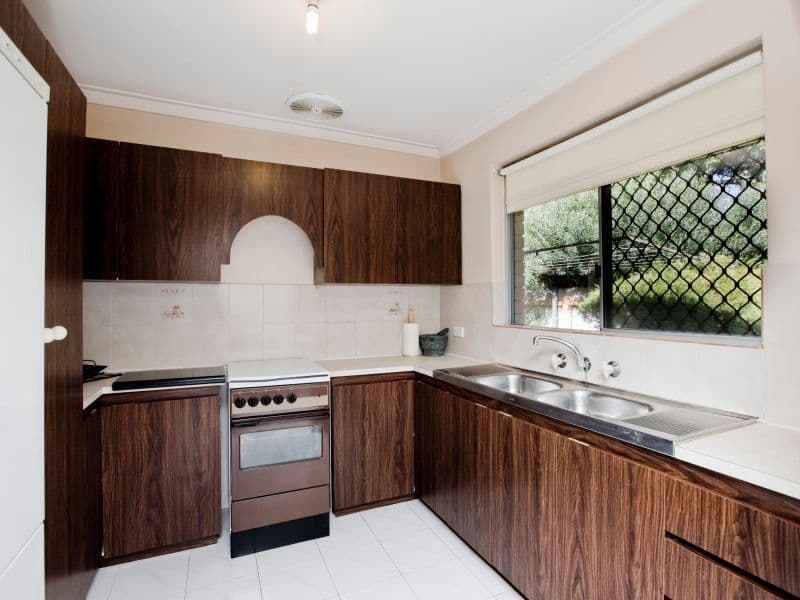 48-52 Shadwell Way, MORLEY WA 6062, Morley - Thumbnail 8