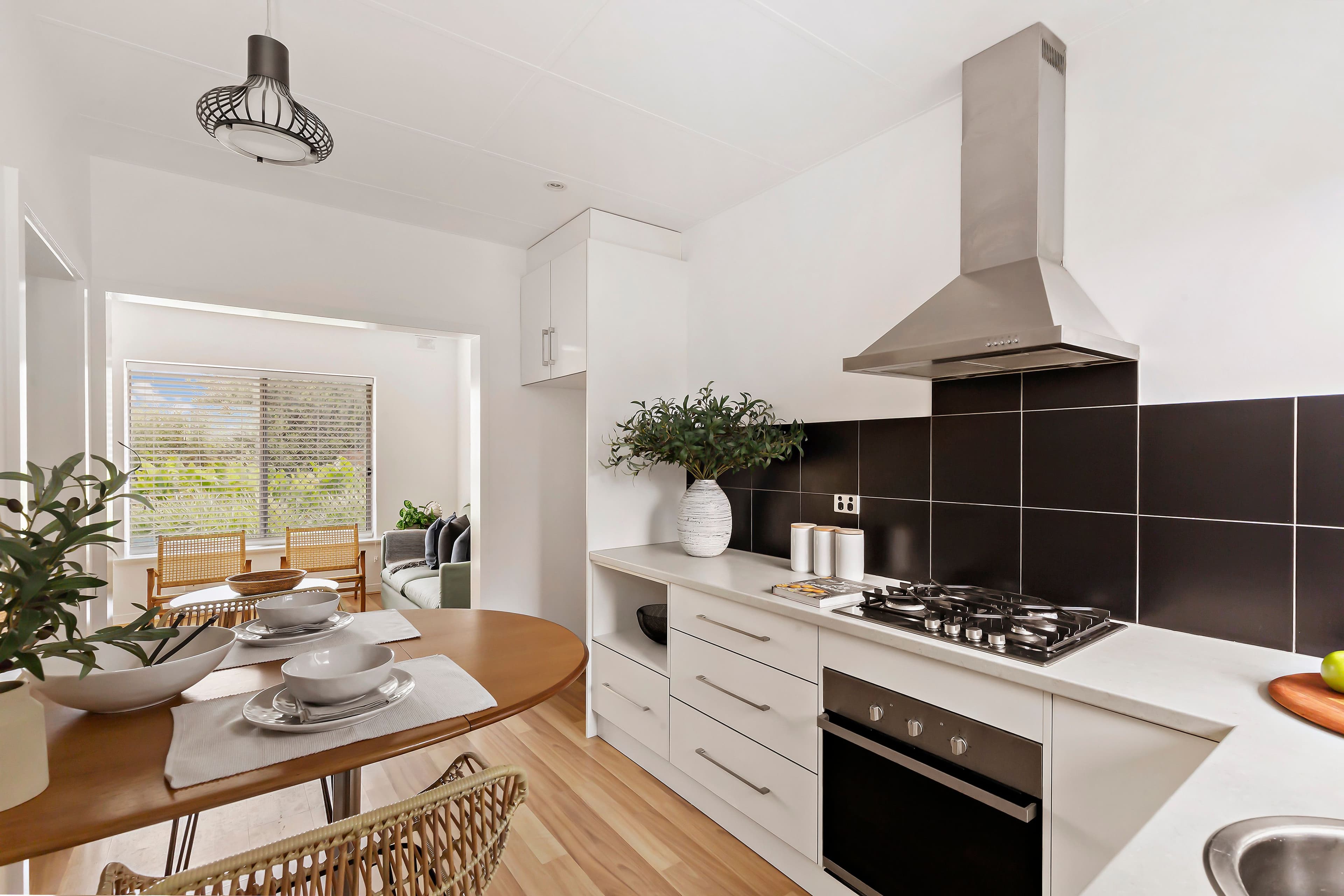 180 Seaview Road, Henley Beach South SA 5022, Henley Beach South - Image 1