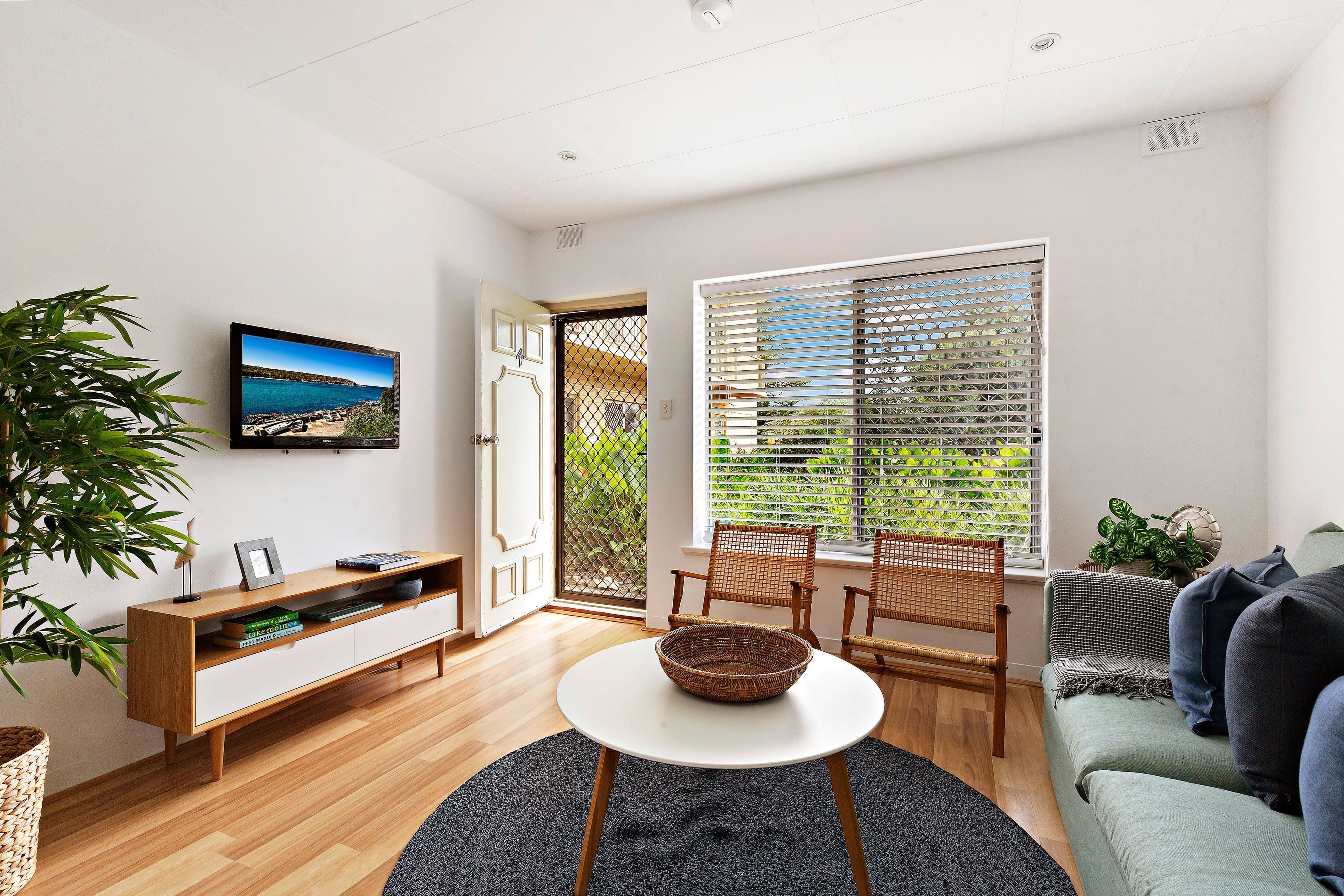 180 Seaview Road, Henley Beach South SA 5022, Henley Beach South - Thumbnail 3