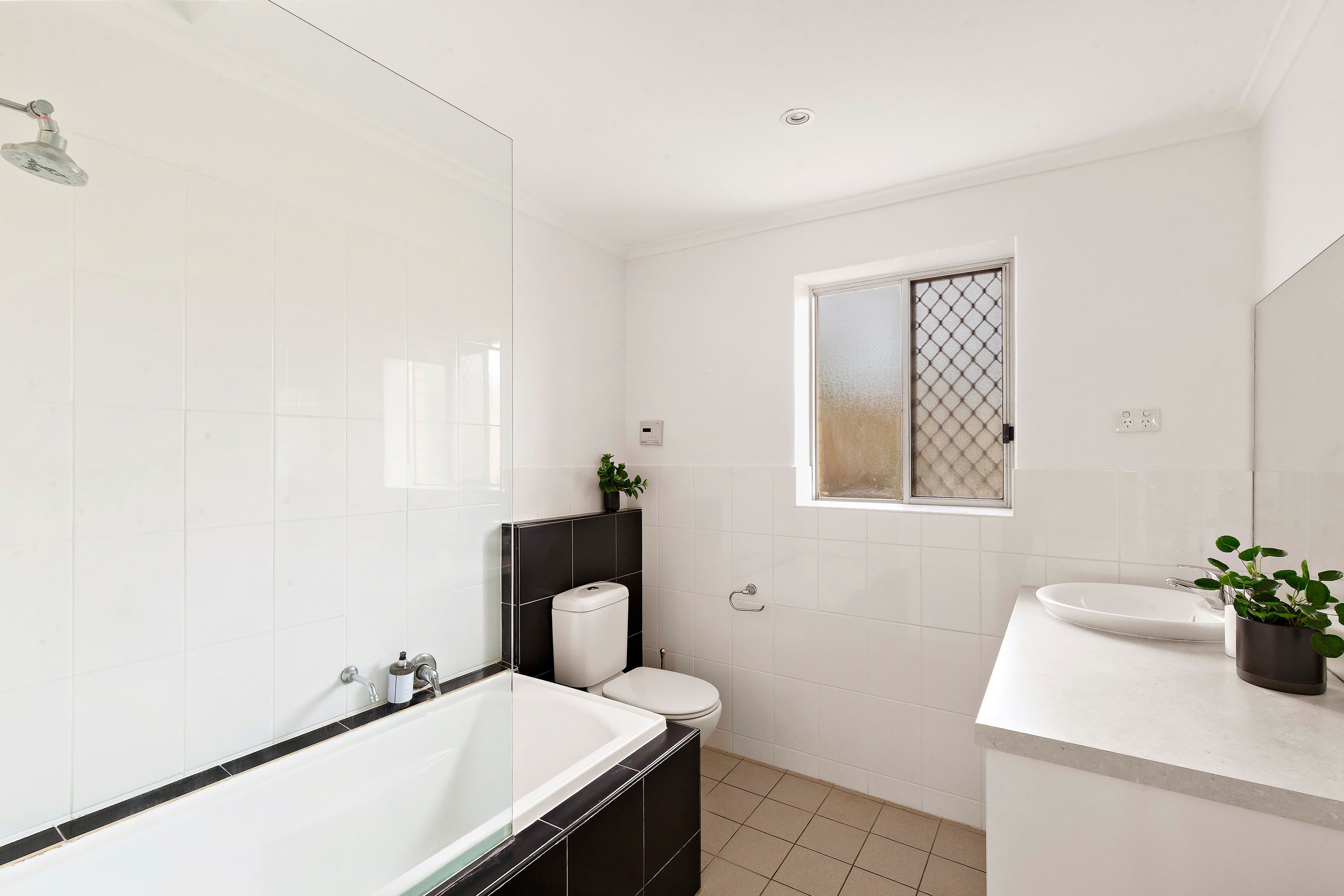 180 Seaview Road, Henley Beach South SA 5022, Henley Beach South - Thumbnail 6