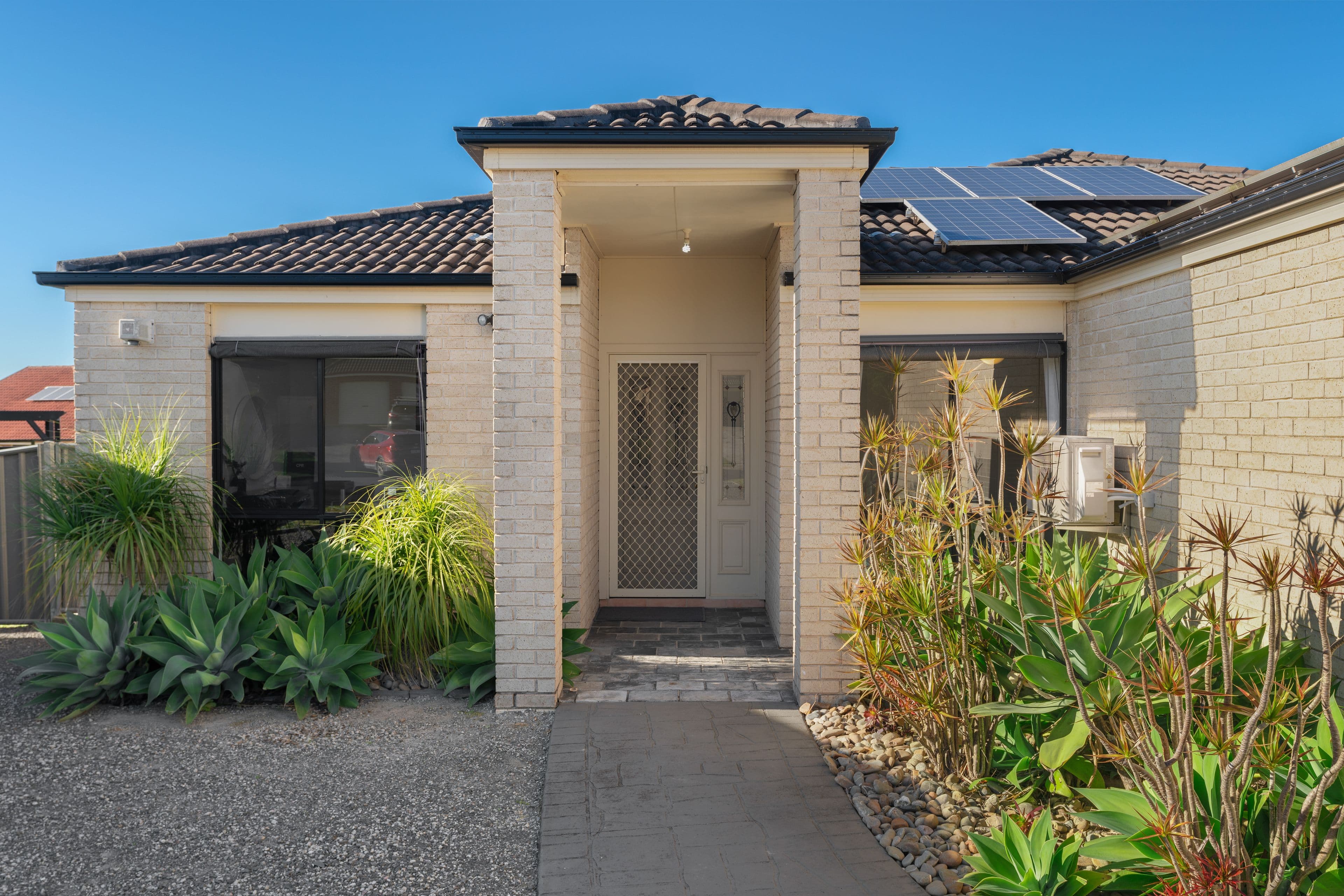 6 Athena Crescent, Worrigee NSW 2540, Worrigee - Thumbnail 2