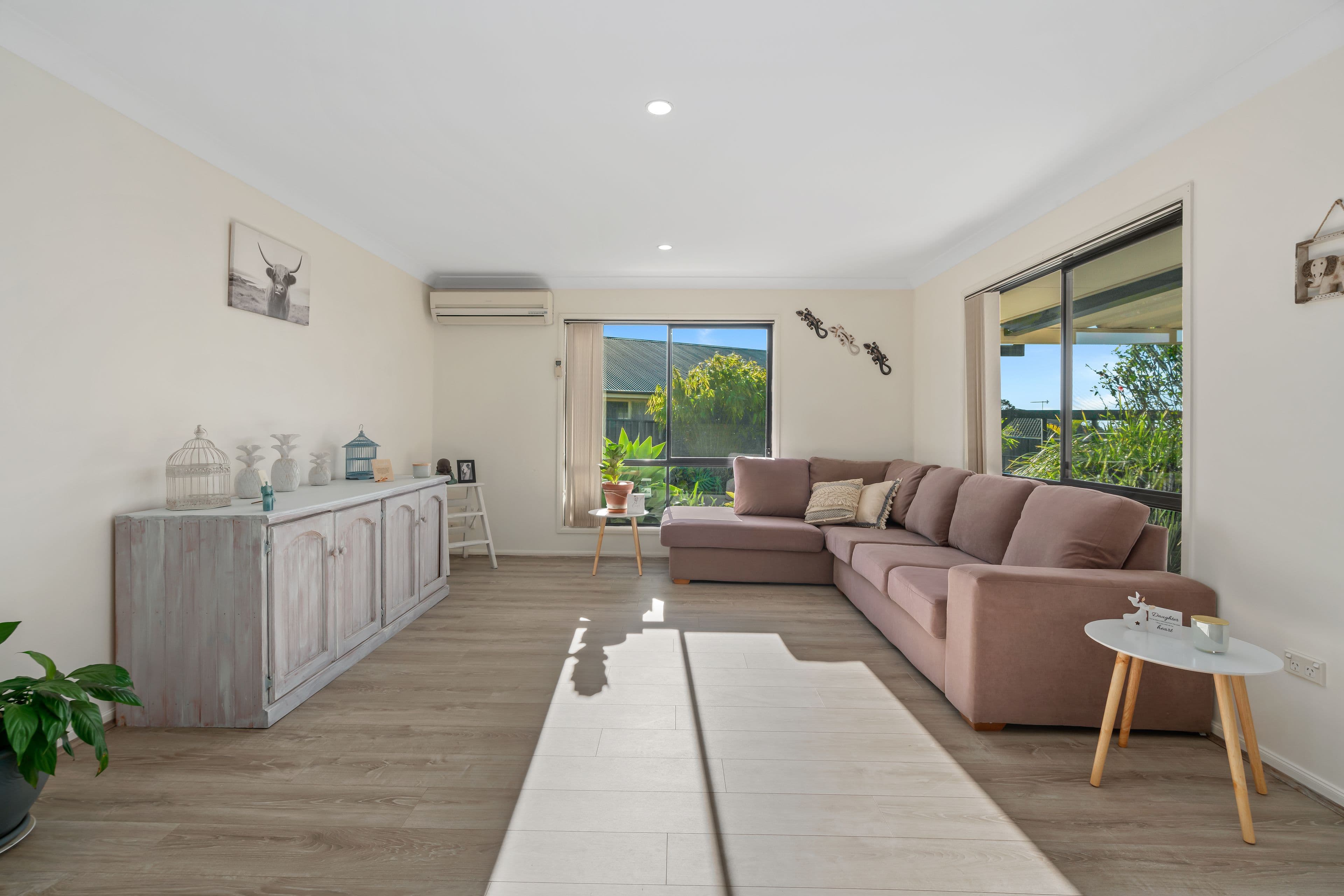 6 Athena Crescent, Worrigee NSW 2540, Worrigee - Thumbnail 3