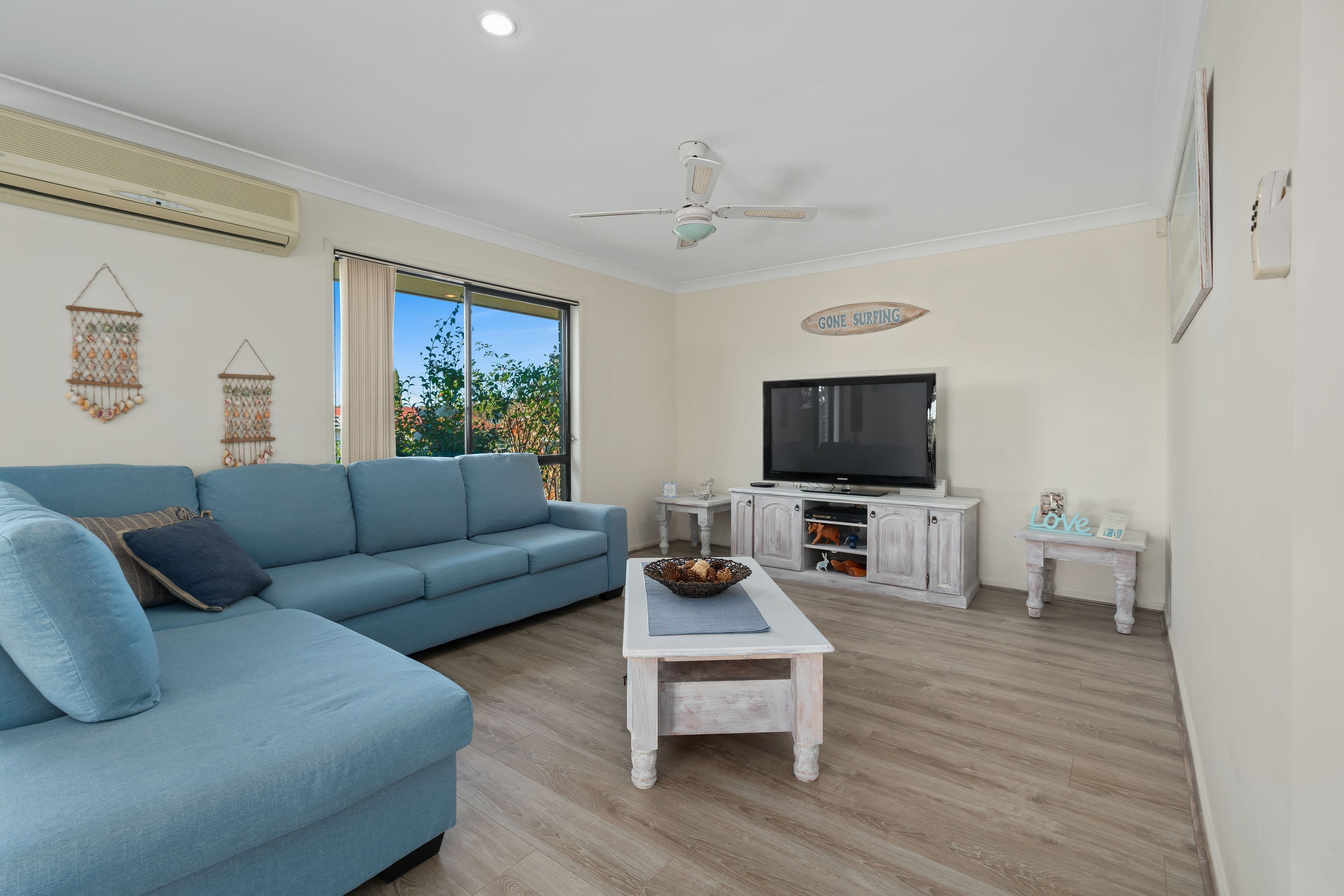 6 Athena Crescent, Worrigee NSW 2540, Worrigee - Thumbnail 4