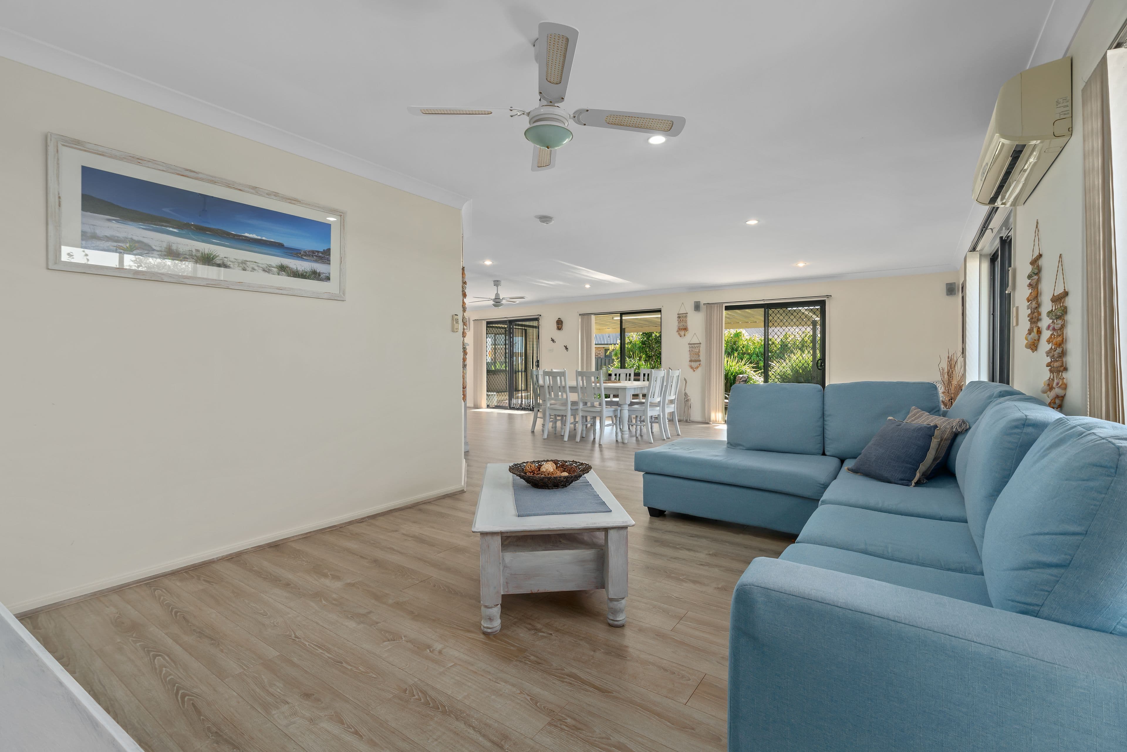 6 Athena Crescent, Worrigee NSW 2540, Worrigee - Thumbnail 5