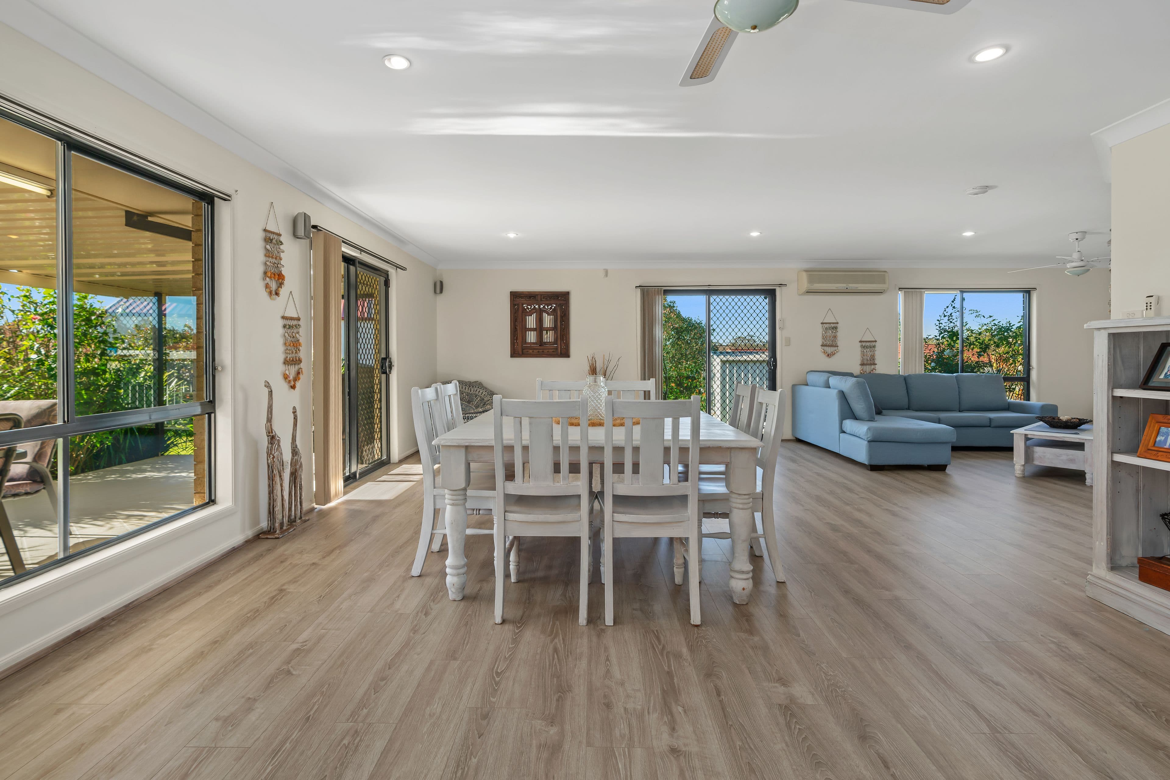 6 Athena Crescent, Worrigee NSW 2540, Worrigee - Thumbnail 6