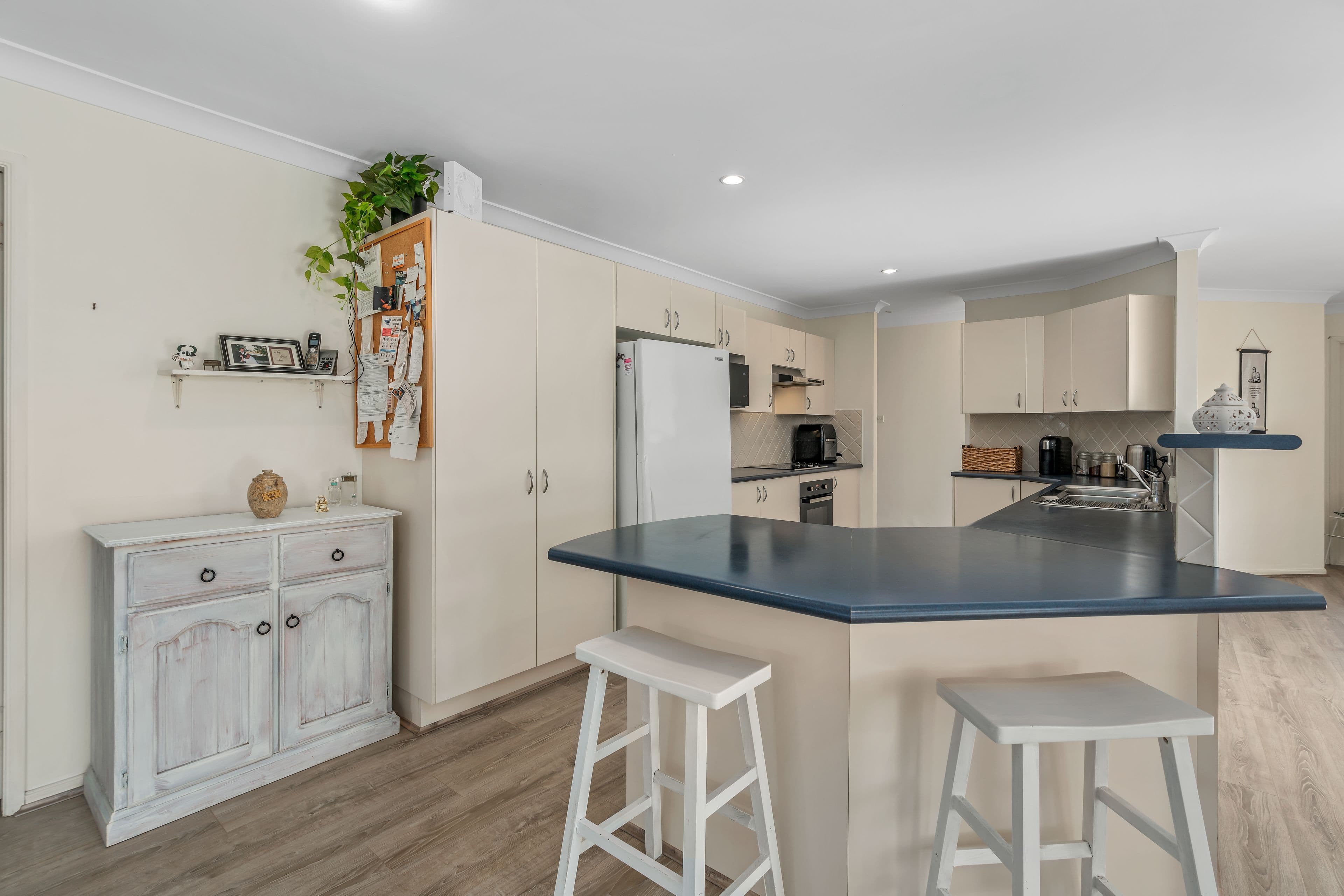 6 Athena Crescent, Worrigee NSW 2540, Worrigee - Thumbnail 7