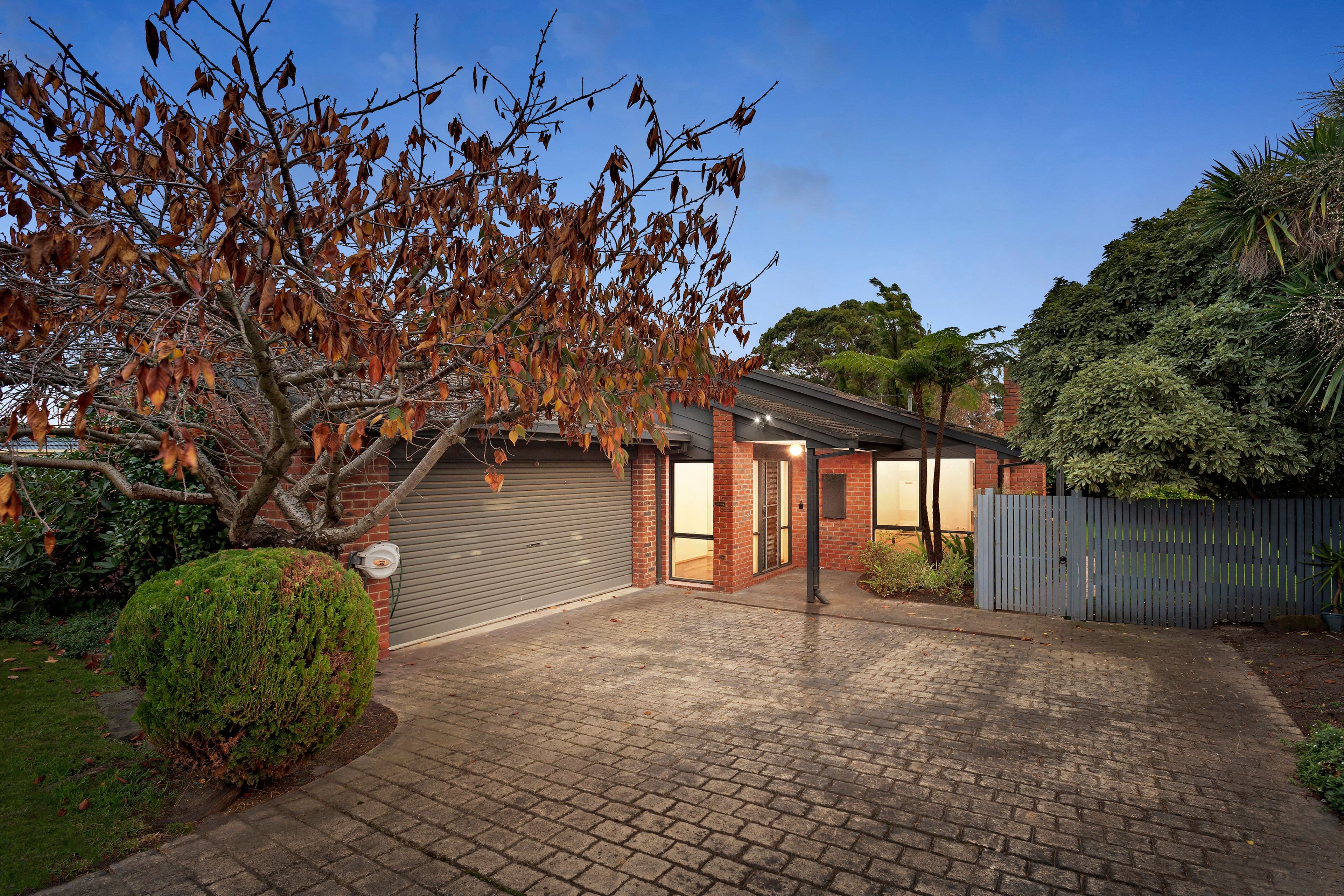9 Beverley Court, Langwarrin VIC 3910, Langwarrin - Image 1