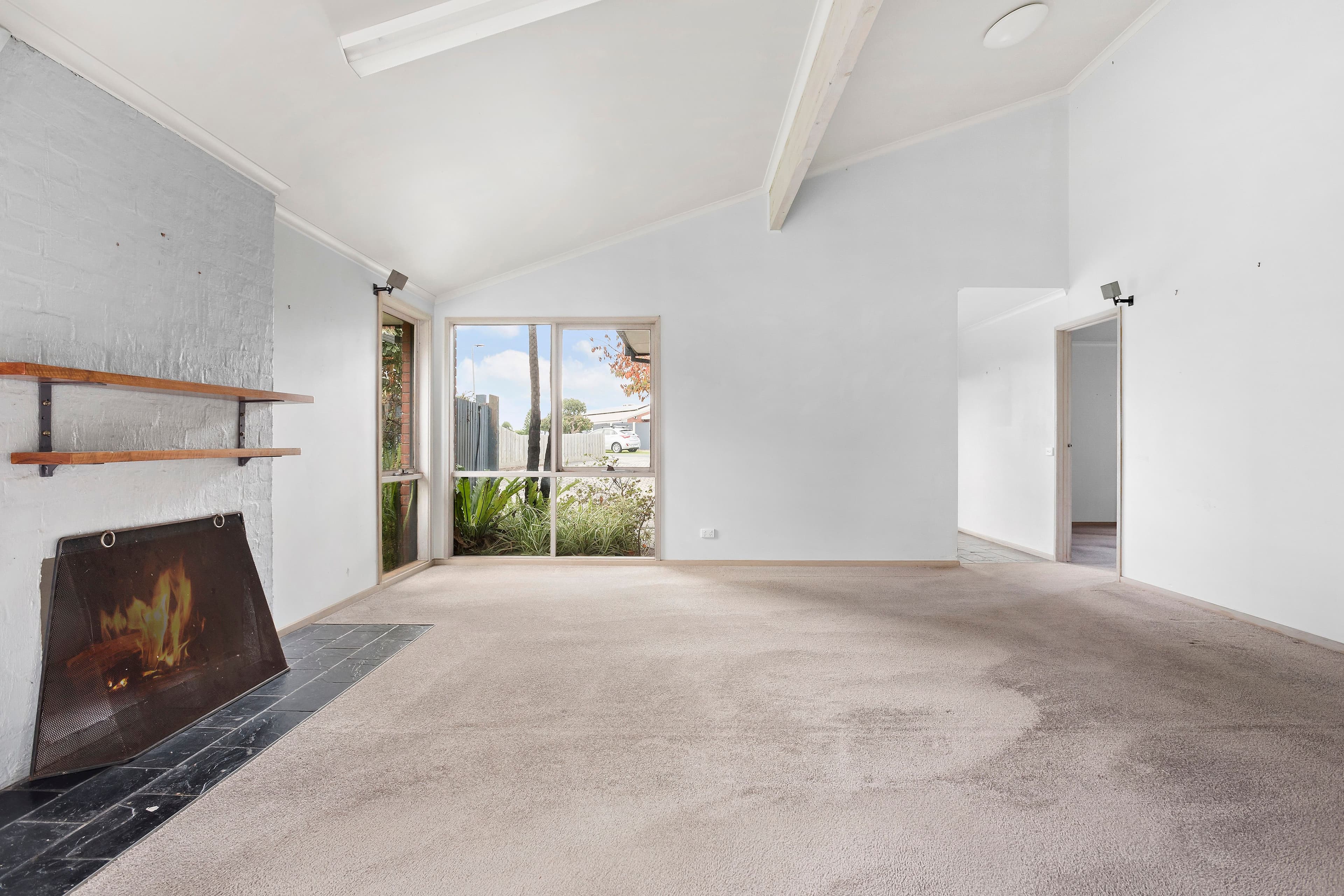 9 Beverley Court, Langwarrin VIC 3910, Langwarrin - Thumbnail 2