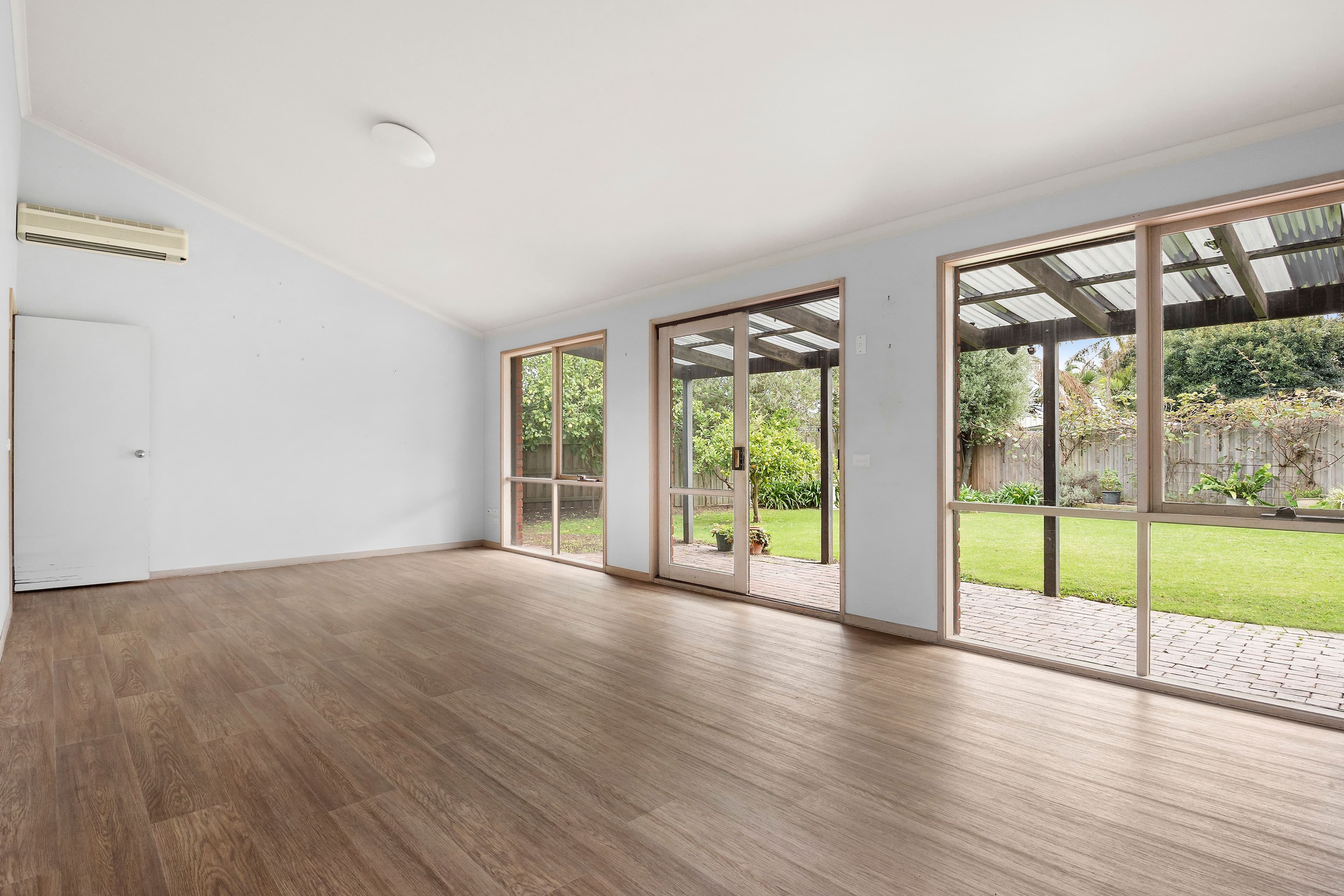 9 Beverley Court, Langwarrin VIC 3910, Langwarrin - Thumbnail 3