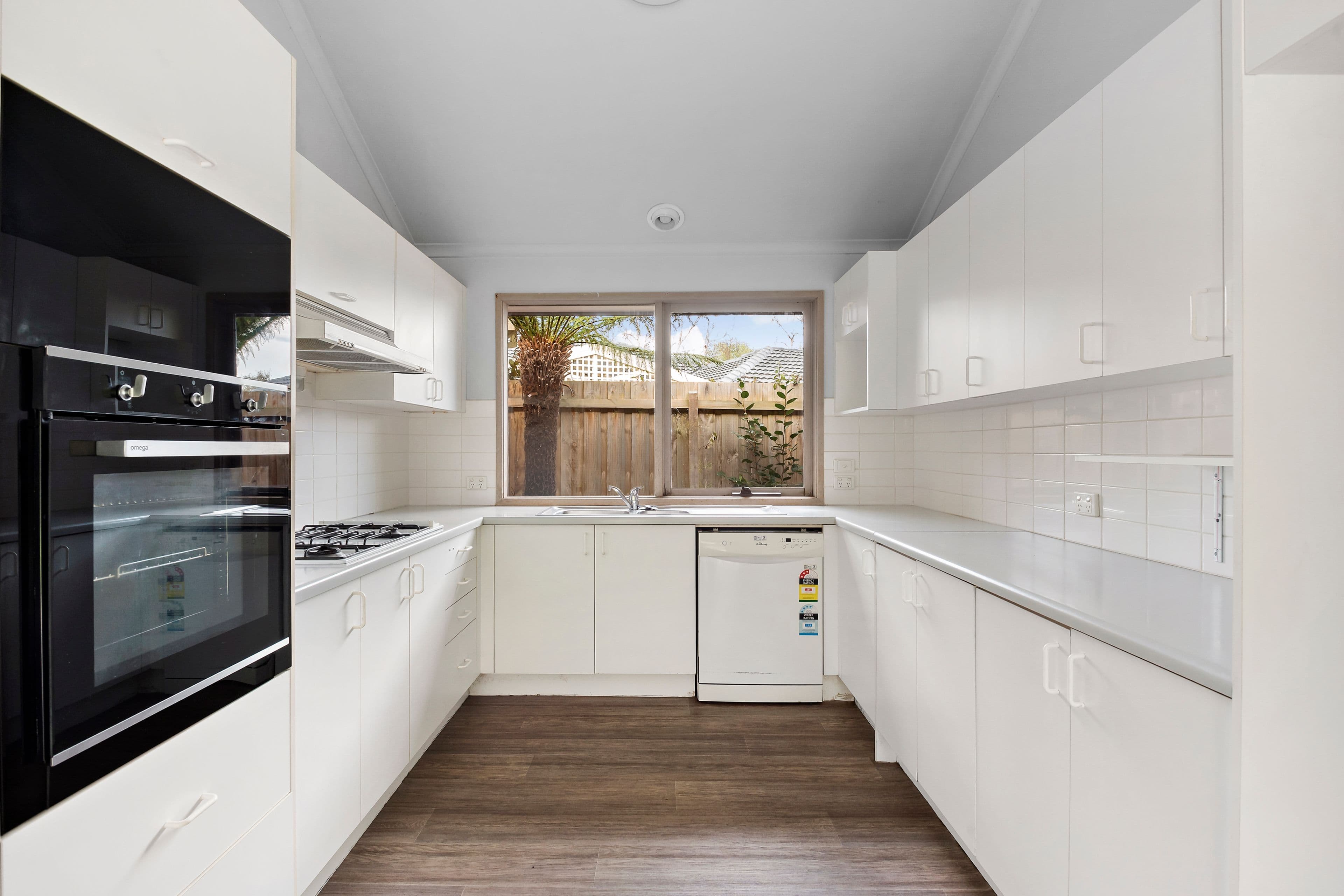 9 Beverley Court, Langwarrin VIC 3910, Langwarrin - Thumbnail 4