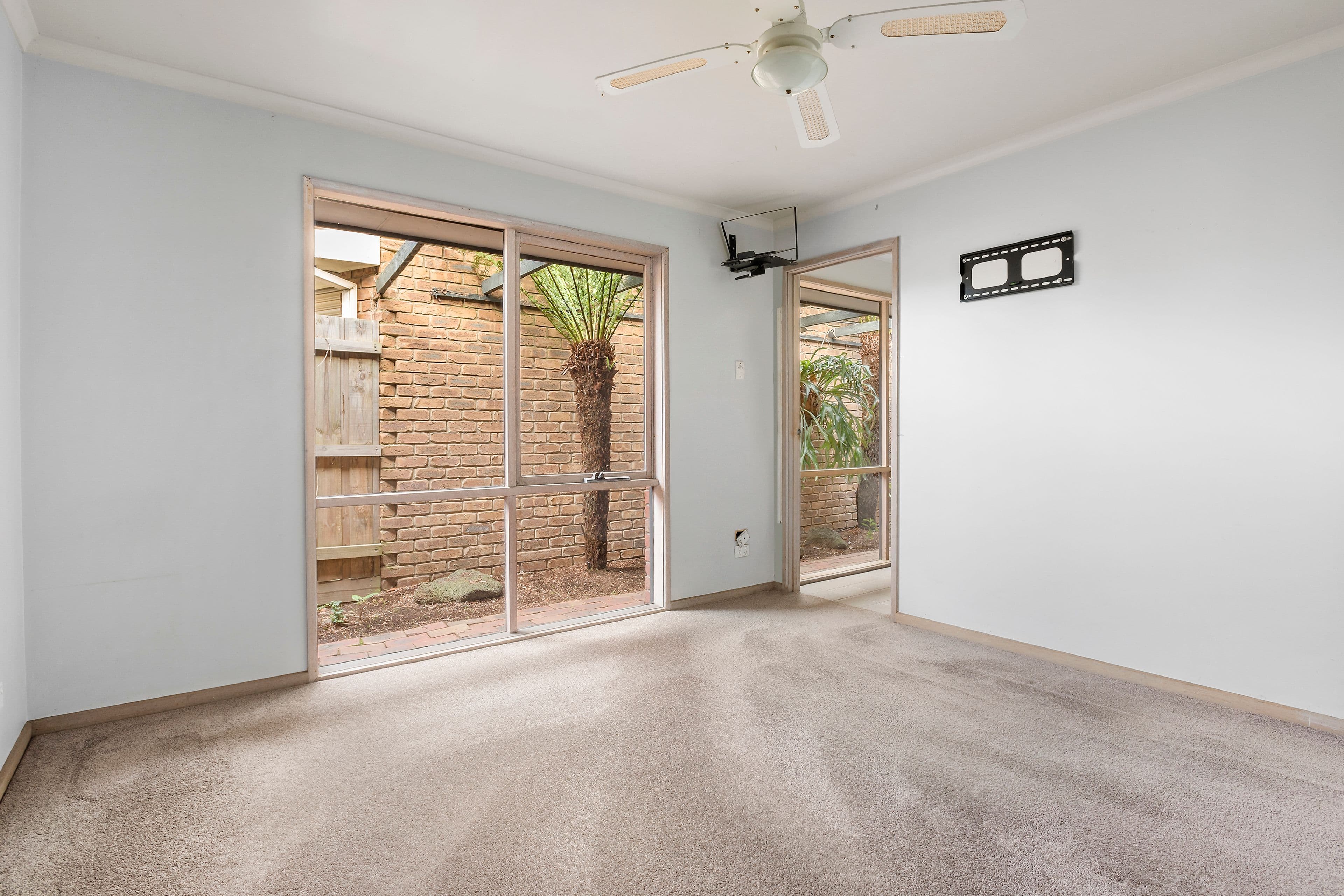 9 Beverley Court, Langwarrin VIC 3910, Langwarrin - Thumbnail 5