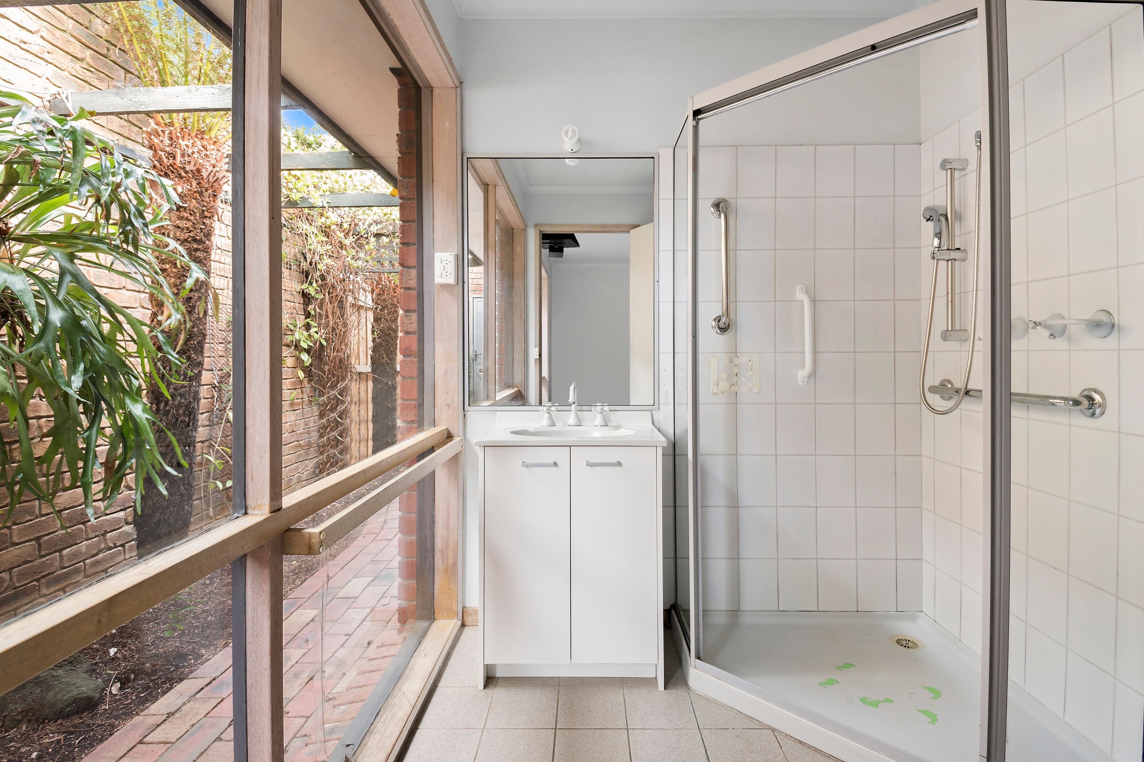 9 Beverley Court, Langwarrin VIC 3910, Langwarrin - Thumbnail 7