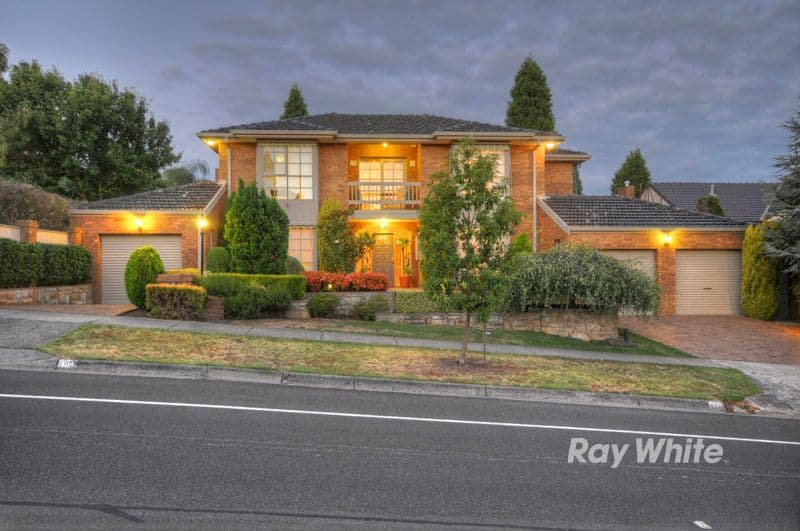 134 Renou Road, WANTIRNA SOUTH VIC 3152, Wantirna South - Thumbnail 2