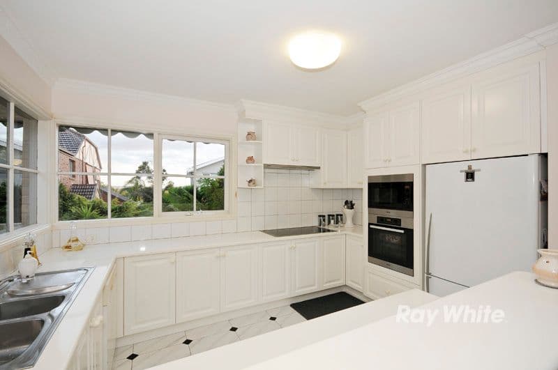 134 Renou Road, WANTIRNA SOUTH VIC 3152, Wantirna South - Thumbnail 3