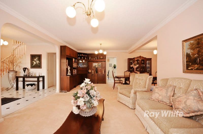 134 Renou Road, WANTIRNA SOUTH VIC 3152, Wantirna South - Thumbnail 4