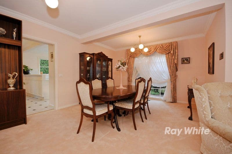 134 Renou Road, WANTIRNA SOUTH VIC 3152, Wantirna South - Thumbnail 5