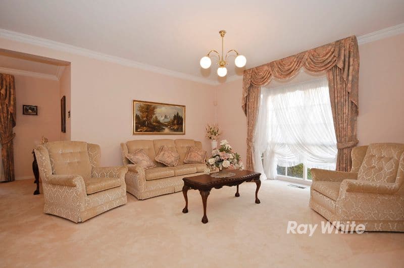 134 Renou Road, WANTIRNA SOUTH VIC 3152, Wantirna South - Thumbnail 6