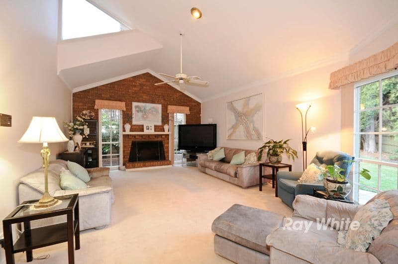 134 Renou Road, WANTIRNA SOUTH VIC 3152, Wantirna South - Thumbnail 7