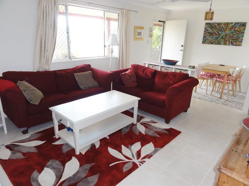 34 Tasol Street, BLI BLI QLD 4560, Bli Bli - Image 1