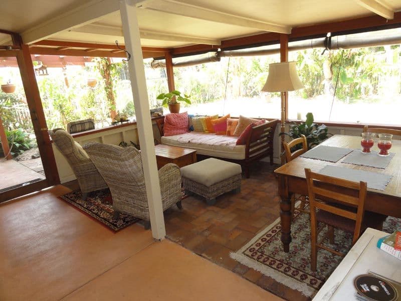 34 Tasol Street, BLI BLI QLD 4560, Bli Bli - Thumbnail 2