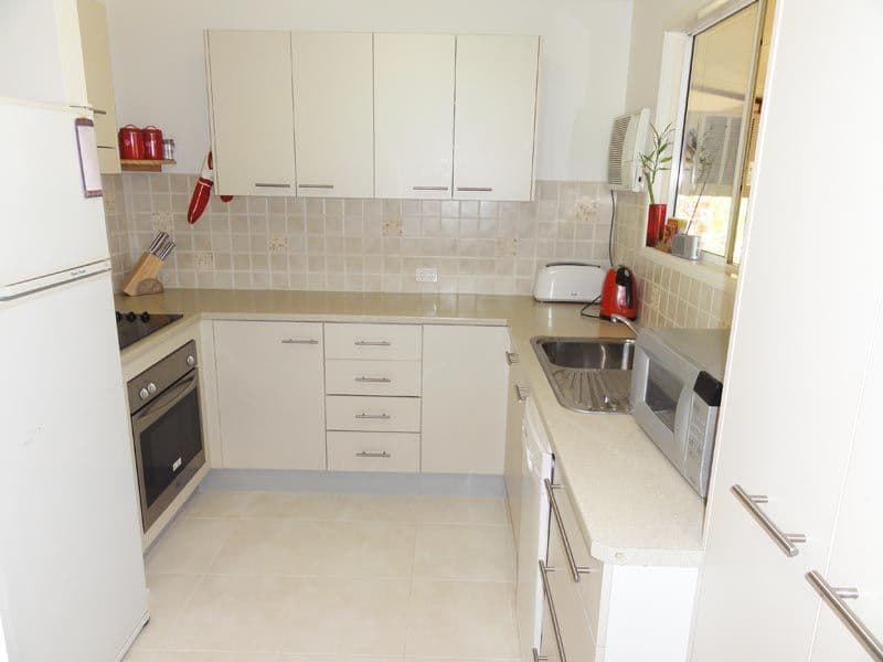 34 Tasol Street, BLI BLI QLD 4560, Bli Bli - Thumbnail 3